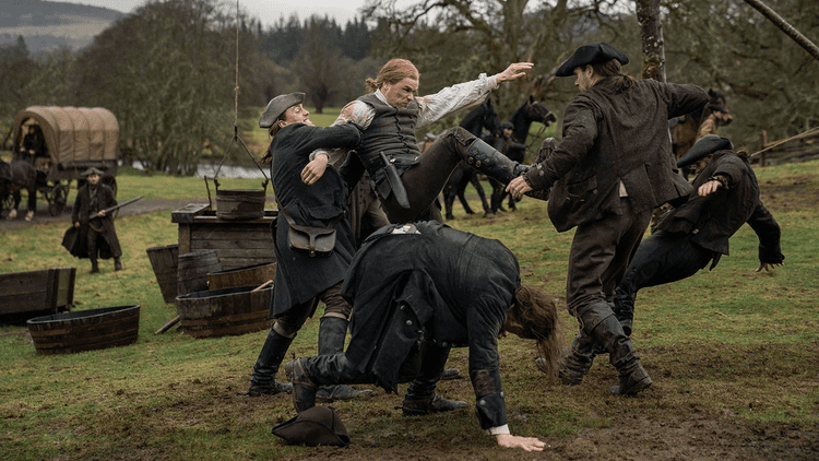 watch-outlander-with-starzplay-on-firestick-29