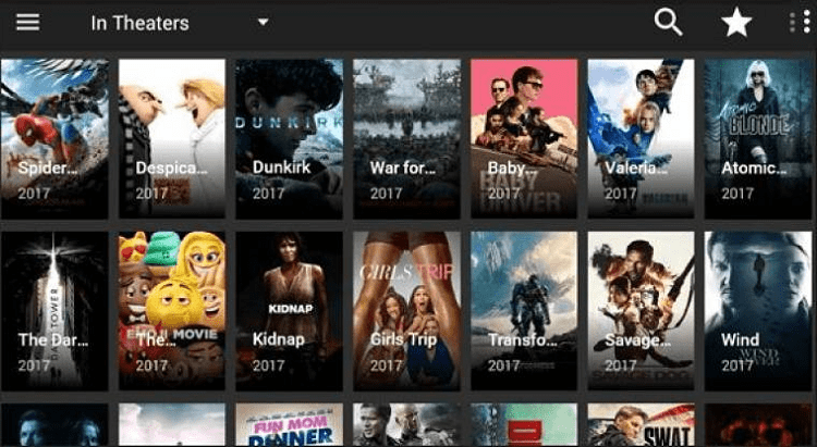 watch-the-chase-with-CinemaHD-on-firestick-11