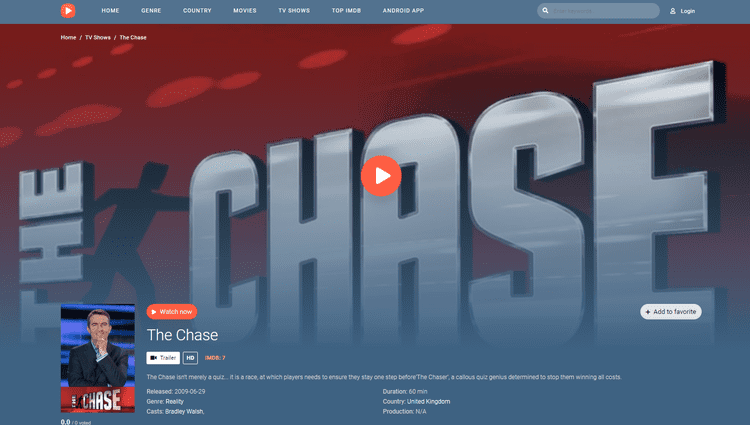 watch-the-chase-with-browser-on-firestick-15