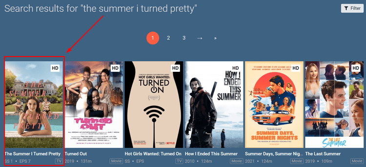 watch-the-summer-I-turned-pretty-with-browser-on-firestick-14