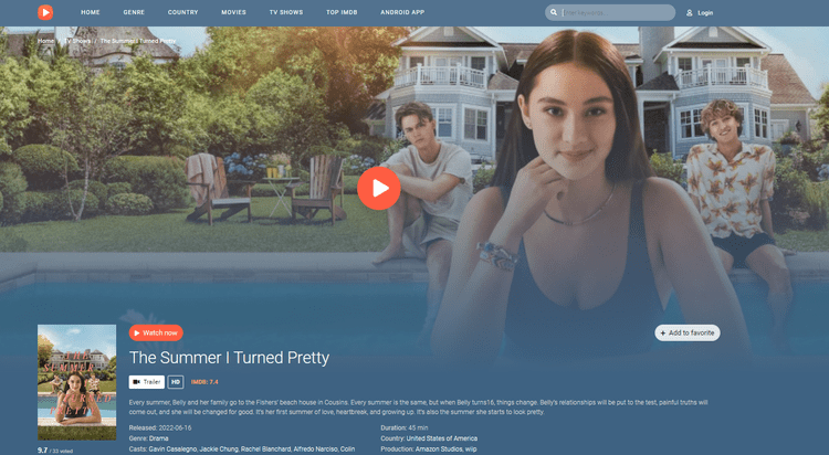 watch-the-summer-I-turned-pretty-with-browser-on-firestick-15
