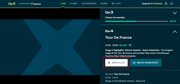 watch-tour-de-france-live-on-firestick-with-itvx
