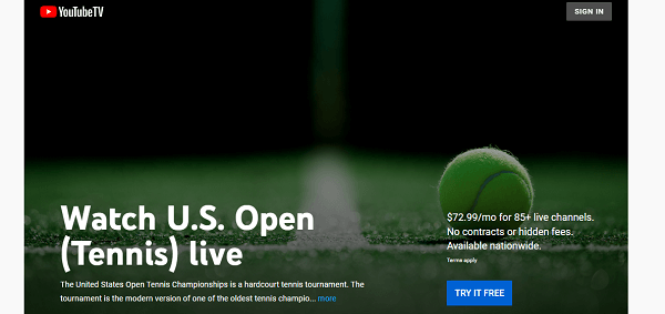 watch-us-open-on-firestick-with-youtube-tv