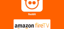 HOW-TO-INSTALL-REDDIT-ON-FIRESTICK