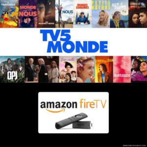 HOW-TO-WATCH-TV5MONDE-ON-FIRESTICK
