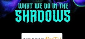 HOW-TO-WATCH-WHAT-WE-DO-IN-THE-SHADOWS-ON-FIRESTICK