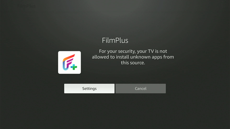 Use-Filmplus-on-Firestick-6
