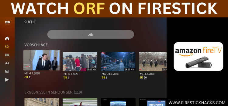 WATCH-ORF-ON-FIRESTICK
