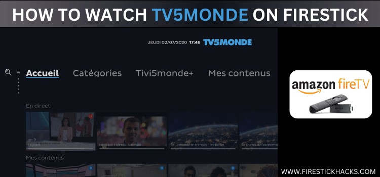WATCH-TV5MONDE-ON-FIRESTICK