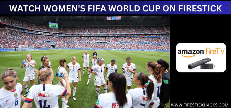 Pinkfong Plus FIFA Women's World Cup 2023 V2 by EmbeddedRook39 on