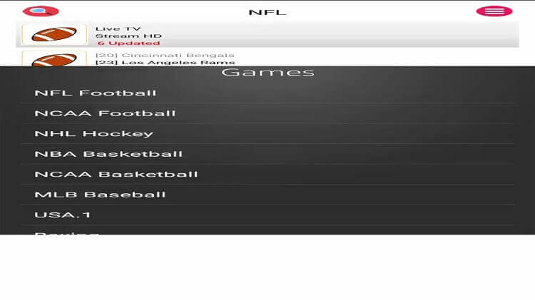 live-sports-pro-best-football-app-for-firestick