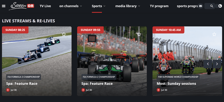 watch-belgian-gp-with-browser-on-firestick-15