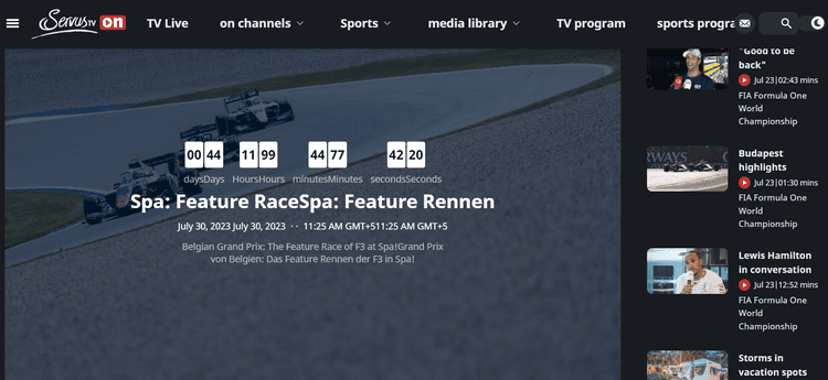 watch-belgian-gp-with-browser-on-firestick-16