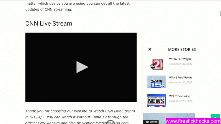 watch-cnn-live-with-browser-on-firestick-14