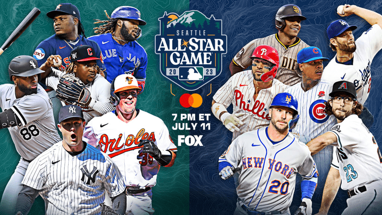 watch-mlb-all-star-game-on-firestick-with-FOX