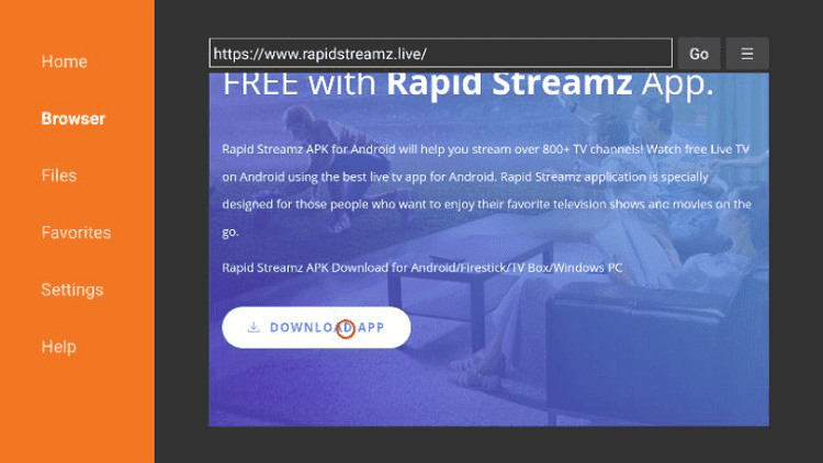 watch-mlb-all-star-with-rapid-streamz-on-firestick-21