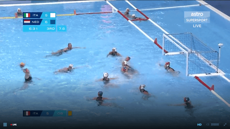 watch-netball-world-cup-with-browser-on-firestick-15