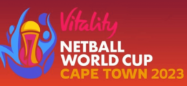 watch-netball-worldcup-on-firestick