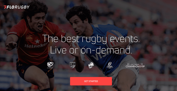 watch-rugby-championship-on-firestick-using-florugby