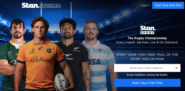 watch-rugby-championship-on-firestick-using-stan