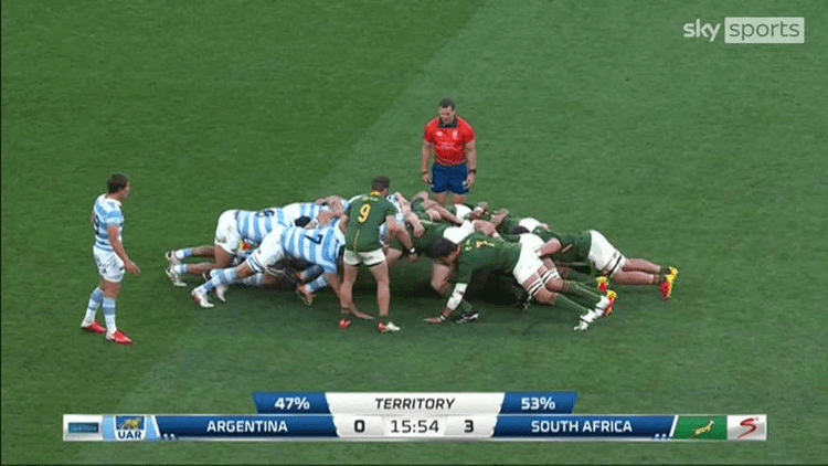 watch-rugby-championship-with-rapid-streamz-on-firestick-31
