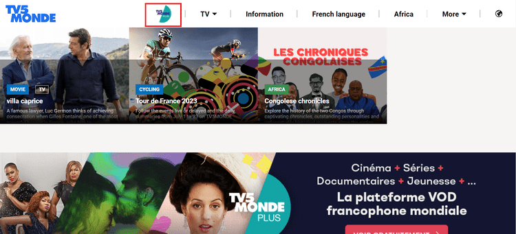 watch-tv5-monde-with-browser-on-firestick-13