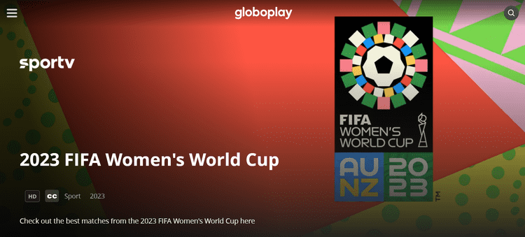 watch-women-fifa-world-cup-on-firestick-with-globoplay
