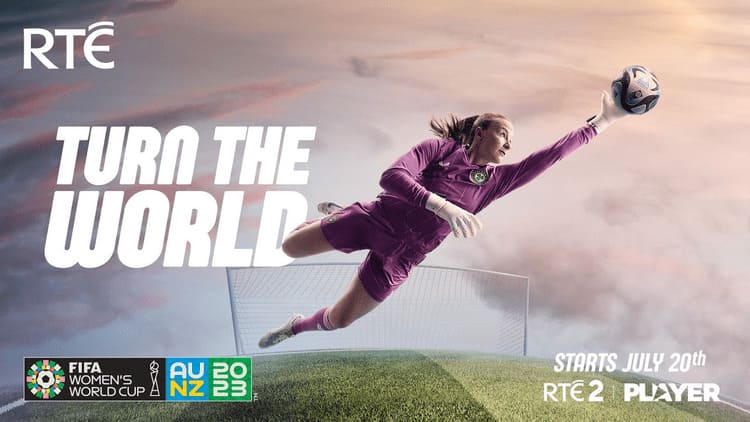 watch-women-fifa-world-cup-on-firestick-with-rte-player1