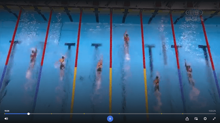 watch-world-aquatics-championship-with-9now-on-firestick-19