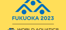 world-aquatics-championship-on-firestick