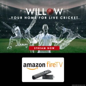 HOW-TO-INSTALL-WILLOW-TV-ON-FIRESTICK
