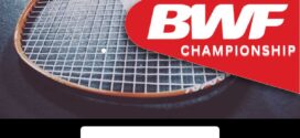 HOW-TO-WATCH-BWF-CHAMPIONSHIP-ON-FIRESTICK