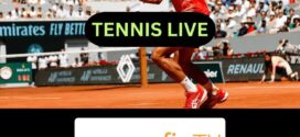 HOW-TO-WATCH-TENNIS-LIVE-ON-FIRESTICK