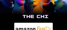 HOW-TO-WATCH-THE-CHI-ON-FIRESTICK