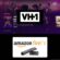 How to Watch VH1 on Firestick [Free & Premium | 2023]