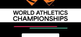 HOW-TO-WATCH-WORLD-ATHLETIC-CHAMPIONSHIP-ON-FIRESTICK