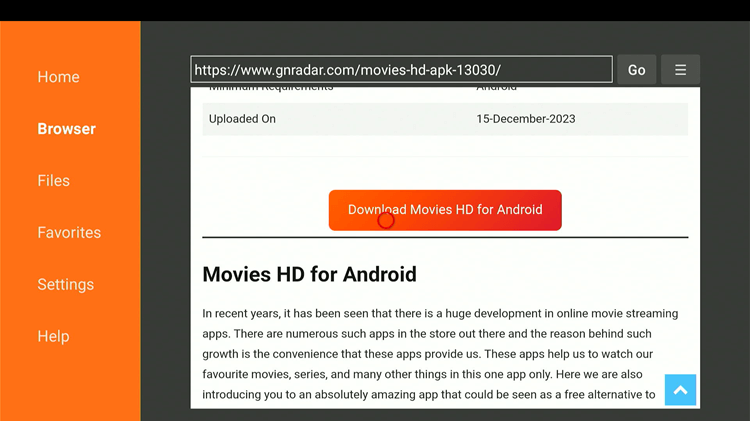How-to-Install-Movie-HD-APK-Using-Downloader-on-firestick-23