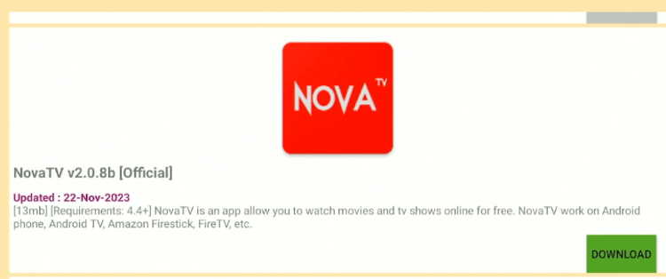 Install-Nova-TV-Apk-on-Firestick-32