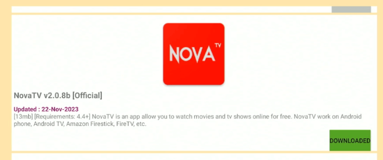 Install-Nova-TV-Apk-on-Firestick-38