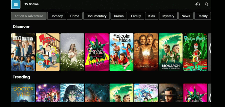 Movies-and-TV-Shows-are-Available-on-Nova-TV-APK