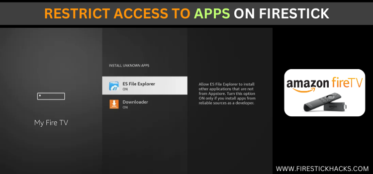 RESTRICT-ACCESS-TO-APPS-ON-FIRESTICK-1