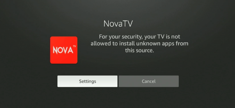Use-Nova-TV-Apk-on-Firestick-11