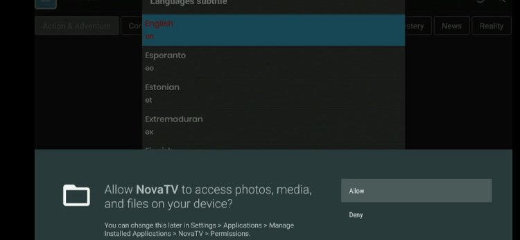 Use-Nova-TV-Apk-on-Firestick-4