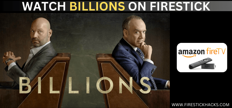 WATCH-BILLIONS-ON-FIRESTICK