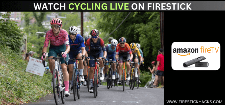 WATCH-CYCLING-LIVE-ON-FIRESTICK