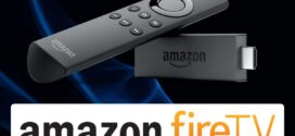 WHY-SHOULD-YOU-GET-FIRESTICK