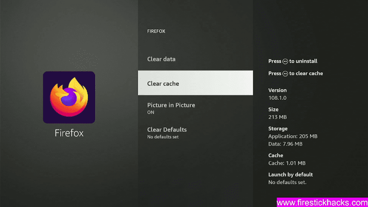 fix-low-storage-with-clear-app-cache-on-firestick-6