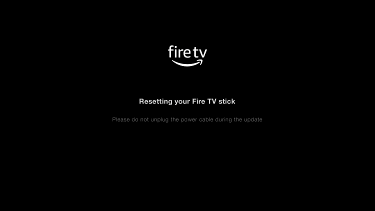 fix-low-storage-with-factory-reset-on-firestick-4