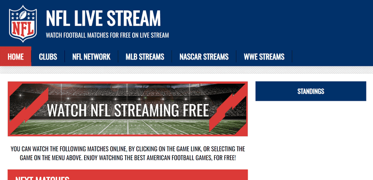 free-websites-to watch-nfl-live-on-firestick-13