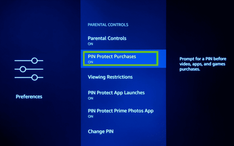 how-to-restrict-access-to-apps-on-firestick-11